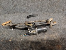 Motore tergicristallo Kia