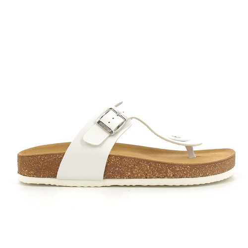 Sandali donna superga - donna,