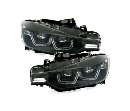 Bmw serie f30 f31 2011 - f30,