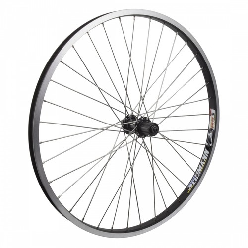 Wheel master 26in - wheel, bici