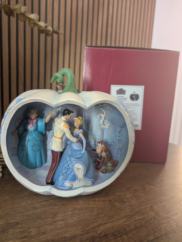 Love first sight cinderella - love,