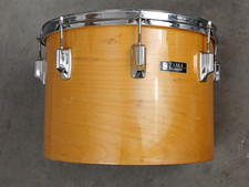 Tama superstar acero - tama,