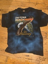 1994 daytona beach bike week - 1994,