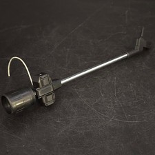 Lenco L 3867USB Giradischi