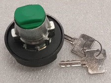 193627 TAPPO SERBATOIO