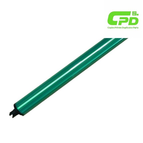 Tamburo opc long life - opc,