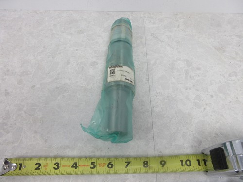 Mori seiki r03059a06 mandrino - mori,