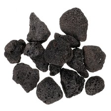 Pietra Lavica Pietre Giardino