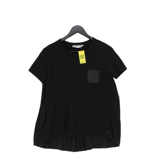 Maglione donna penny black - penny, m