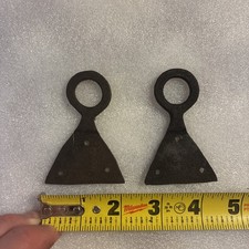 RARO SET XVIII secolo