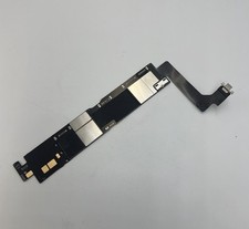 Apple iPad 10a Generazione