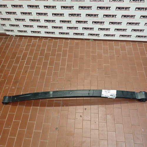 Balestra posteriore fiat - balestra,