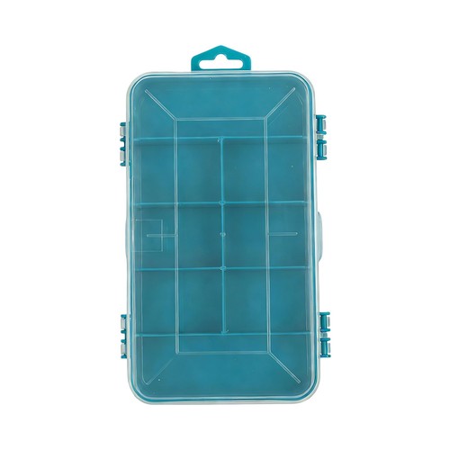 Cassetta porta attrezzi 1x8