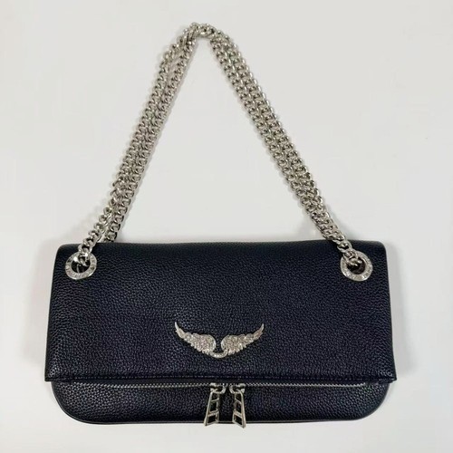 Borsa tracolla zadig - borsa,