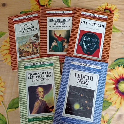 Tascabili economici newton - tascabili,