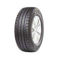 Pneumatici 165/80 r13 94R