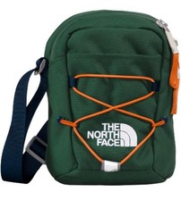 Borsa a tracolla The North