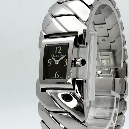 Orologio dior art deco d72 - art,