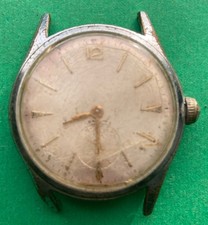 Orologio  Vintage - Non funziona