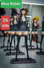 One Piece Action Figure Nico