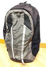 Zaino Quechua Forclaz 30 Air