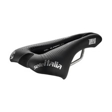 Seggiolino bici donna - , alte
