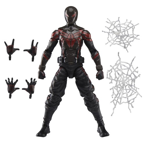 Hasbro marvel legends - hasbro,