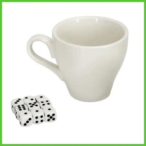 Forcing cup giochi - cup,