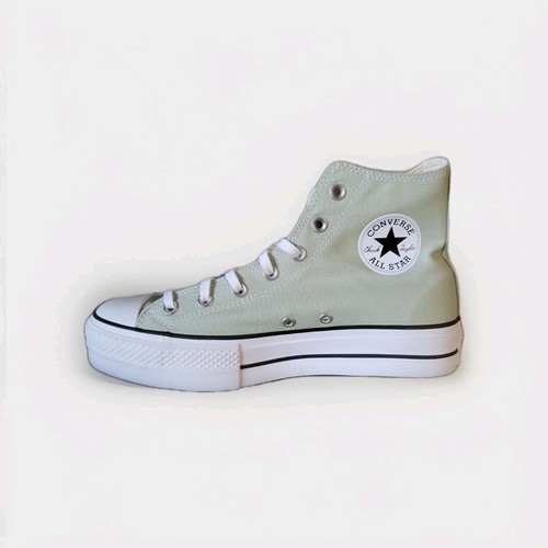 Converse chuck taylor all star - taylor,