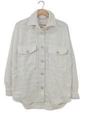 STRADIVARIUS Giacca mezza