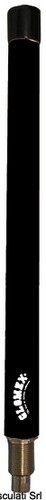 Glomex antenna supercompatta - glomex,