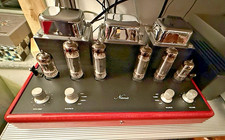 Amplificatore integrato