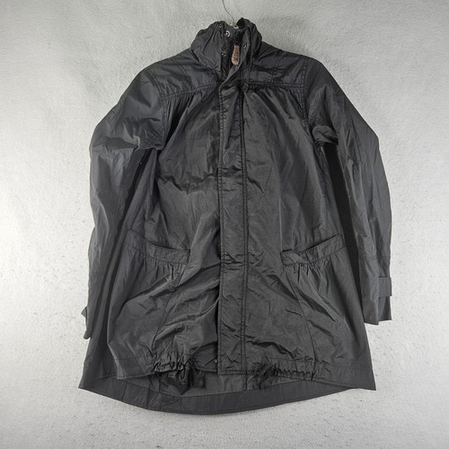 Spiewak parka cappotto - spiewak,