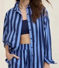 Camicia Aerie Anytime Fave