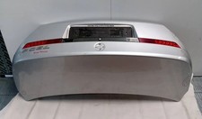 41627049252 COFANO POSTERIORE per BMW SERIE 7 (E65/E66) (11/01>02/05<) 735I