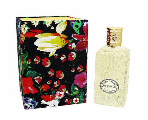 Etro vicolo fiori eau - fiori,,