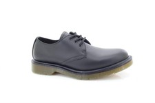 Scarpe stringate Dr. Martens