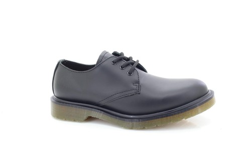 Scarpe stringate martens - scarpe,