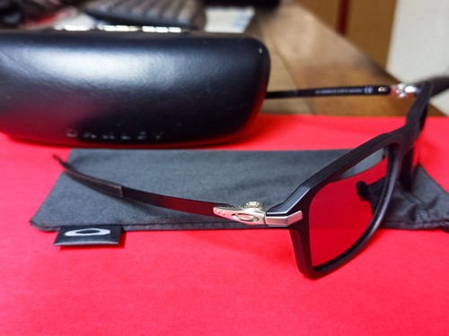 Occhiali sole oakley wheel - occhiali, da