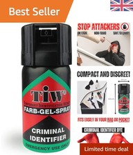 Spray Difesa Multifunzione -