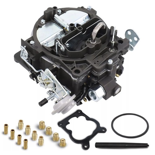 Carburatore velocità - carburatore, 4
