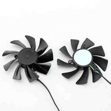 Per XFX HD7950 HD7970 ventola