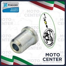 BOCCOLA GUIDA TRASMISSIONE