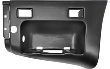 Compatibile con Scania 143