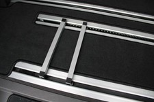 Console per VW T7, 1 paio di