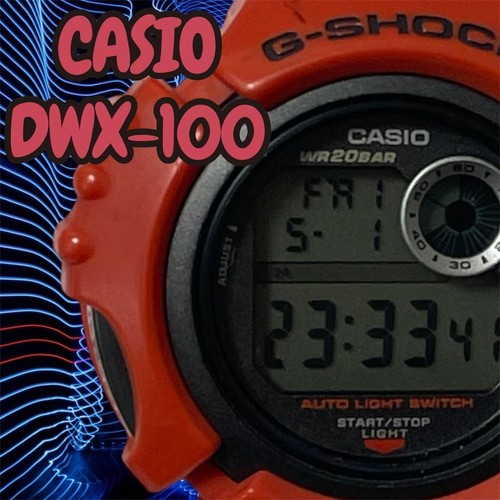 Orologio digitale casio - orologio,