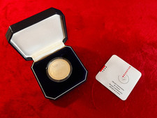 SVIZZERA - 20 FRANCHI ARGENTO