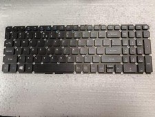 Tastiera USA per Acer E5-532G E5-552G E5-573G E5-574G E5-575 E5-576 V5-591 K50-10