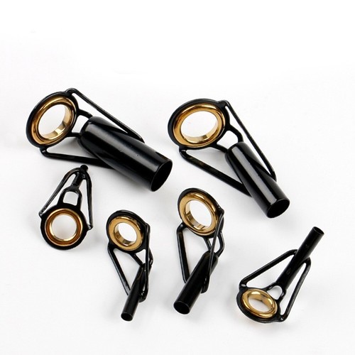 Anello guida superiore - , punta