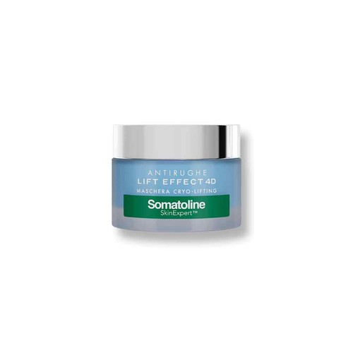 Somatoline cosmetic skinexpert - somatoline,